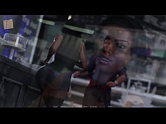  - Where It All Began 14