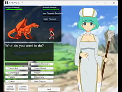  - During the Battle (Complete)