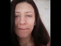  - Mandou pro namorando