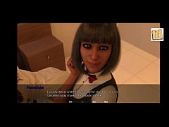  - WVM 101, Seeing Sexy Mabel.