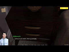  - Rosewater Manor 125