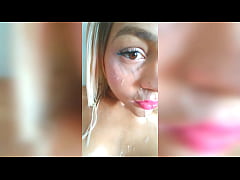  - DOTADA SP A ESTRELA DO X VÍDEOS