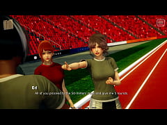  - My Bully Is My Lover 82