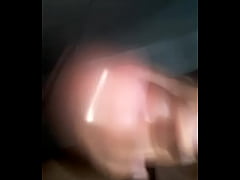  - En el baño
