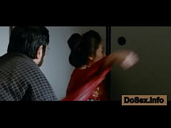  - Film sex japan