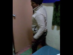  - Indigente super complaciente parte 1