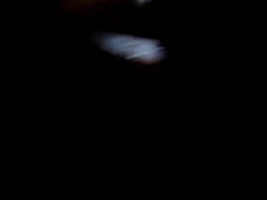  - VID 20131125 134954