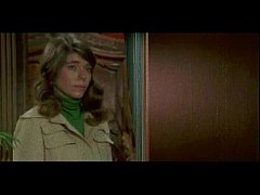  - Grand Hotel de Paris 1971 (Eng. Dubbed)