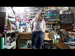  - pinklipprincess having fun for the night ;)