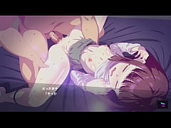  - [Magicami DX] Akisa - Paradox Magica (JP)