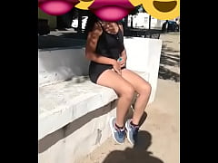  - Hermosillo sonora