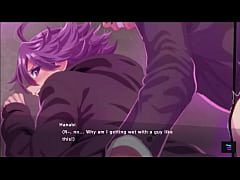  - Magicami - Demon's Tower 18