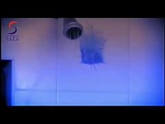  - Akshara in Bed With A Young Guy  HOT Film Scene
