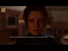  - The Price Of Power 231