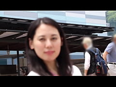  - 336KNB-069 full version https://is.gd/qZpkhf