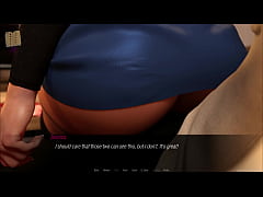  - Jessica O'Neil's Hard News 90