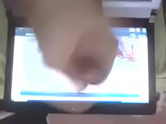  - Homenagem ksalsafado10