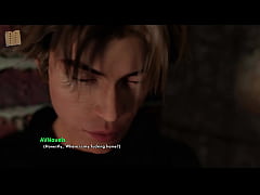  - Welcome To Free Will 30