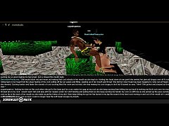  - dp money room head