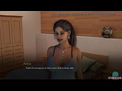  - BOUND #121 • Pounding that big ass thoroughly