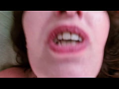  - 667 Neighbor Fantasy What I wish would happen whe I saw my new neighbor