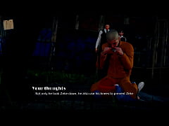  - My Real Desire 155