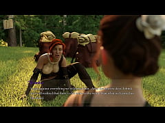  - The Price Of Power 48