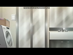  - Sennyuu Sousakan wa Zettai ni Makenai Season 1