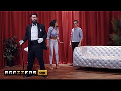  - Real Wife Stories - (Luna Star, Tommy - Now You See Me Now You Ho - Brazzers