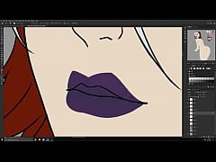  - Stream | Picarto | SunsetRiders7 - Something Unlimited (2022.06.12)