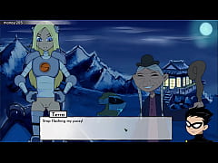  - 18titans Episode 54 -Terra