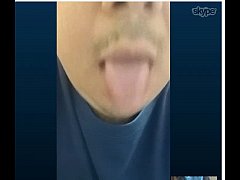  - mexican big ass