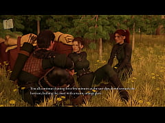  - The Price Of Power 162