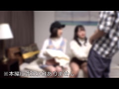  - 【鬼のSEX好き】逆ナンパでちんぽ100人切りの最強女子！直径5cmオーバー巨根に息も絶え絶えイキまくり種付けされてまうSEX！！【中出しでイク！】