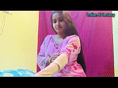  - हॉट देसी कॉल गर्ल को होटल में ले जाकर चुदायी