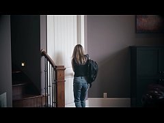  - AllHerLuv.com - Confessions of a Naughty Cheerleader - Teaser