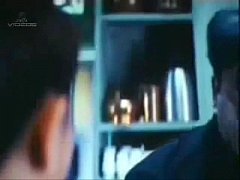  - South Indian Actress Sneha Hot Sexy Scene&comma; Sneha Enjoying Sex