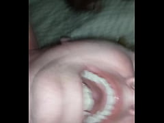  - Get that good white pussy