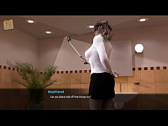  - Fashion Business 4