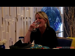  - Broke Straight Boys TV Episode #4 - Straight Guys Girl Finds Out He Does Porn