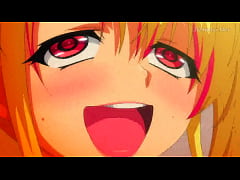  - Enkou Namapako episodio 1 sub español