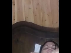  - VID-20170116-WA0002