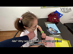  - WHEN YOU FORGOT TO LEARN MATH