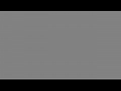  - Cum on our big tits and then lick them clean CEI