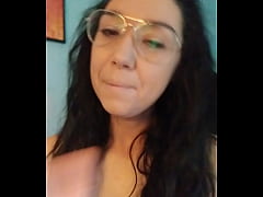  - Bienvenidos a mi xvideos! Me llamo Leyva Hot y estoy aquí para dar el mejor sexo para todo el que quiera verme!