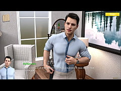  - Rosewater Manor 40