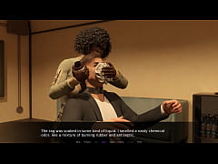  - Let's Play: Gynocracy | Part 4: The Gift