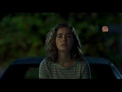  - Teenies in the Night PMV