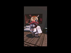  - Roblox Sex