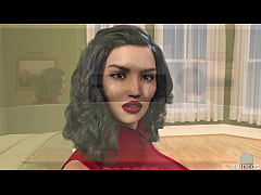  - SHUT UP AND DANCE #64 • Let's spend some time with the horny babes